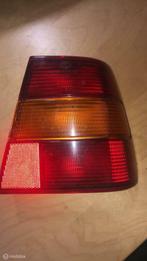 Achterlicht rechts origineel  Volvo 940 ('90-'98) 3534084, Ophalen of Verzenden, Gebruikt, Volvo