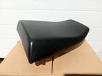 Duo seat Yamaha YZF750 duozadel YZF750R 4FM, Ophalen