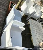 Toy Philippe Starck Driade stoelen MOETEN DIT WEEKEND WEG, Ophalen, Zo goed als nieuw