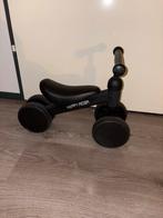 Kleine Loopfiets - Happy Rider, Ophalen, Gebruikt, Loopfiets
