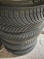 Xc velgen 17 inch, Auto-onderdelen, Banden en Velgen, Gebruikt, Banden en Velgen, 17 inch, Ophalen of Verzenden
