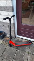 Step, Fietsen en Brommers, Steps, Ophalen of Verzenden, Gewone step