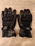 Dane Gore Tex handschoenen Maat M, Verzenden, Tweedehands, Handschoenen