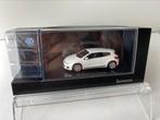 1:43 volkswagen Scirocco dealer boxed, Hobby en Vrije tijd, Modelauto's | 1:43, Ophalen of Verzenden, Auto, Overige merken