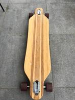 Osprey longboard, Sport en Fitness, Skateboarden, Skateboard, Longboard, Zo goed als nieuw, Ophalen