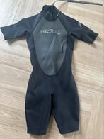 O’Neill Reactor shorty, maat S 48, Watersport en Boten, Ophalen of Verzenden, Gebruikt, Wetsuit
