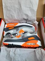 Nike air max 90 nieuw maat 41. no airmax 1 AF1 Jordan, Nike air max, Nieuw, Ophalen of Verzenden, Sneakers of Gympen
