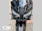 YAMAHA MT 10 ABS (bj 2021), 4 cilinders, Bedrijf, Meer dan 35 kW, 998 cc