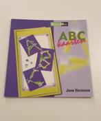 Jane Hermsen  - ABC kaarten, Ophalen of Verzenden, Zo goed als nieuw, Overige thema's, Overige typen