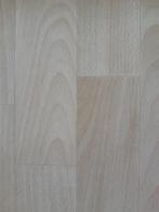 Gratis, Ophalen, Nieuw