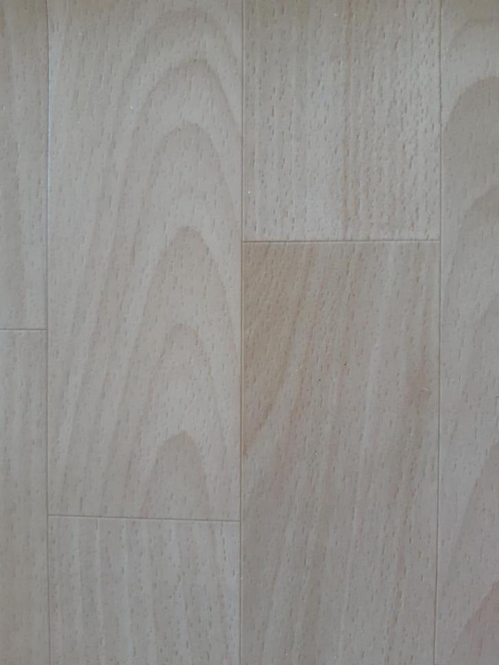 Gratis, Hobby en Vrije tijd, Overige Hobby en Vrije tijd, Nieuw, Ophalen