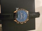 Mats meier horloge, Overige materialen, Polshorloge, Kunststof, Zo goed als nieuw