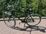Union flow heren fiets 53cm, Ophalen, Overige merken
