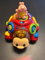 V tech vormenkever, Kinderen en Baby's, Speelgoed | Vtech, Ophalen of Verzenden, Zo goed als nieuw