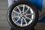 Nieuwe "16" Originele zomerset BMW 1 en 2 serie F40,F41,F45, Auto-onderdelen, Banden en Velgen, 205 mm, Nieuw, Banden en Velgen