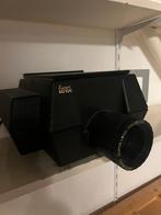 Toverlantaarn projectie apparaat Super AG 100, Ophalen, Gebruikt, Overige typen