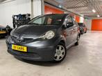 Toyota Aygo 1.0 12V Vvt-i 5DRS | Airco | Elektrische ramen, Auto's, Toyota, Voorwielaandrijving, 4 stoelen, 68 pk, Bedrijf