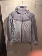 Wedze ski-jas XS (164-176), Kinderen en Baby's, Kinderkleding | Maat 164, Jongen of Meisje, Ophalen of Verzenden, Zo goed als nieuw