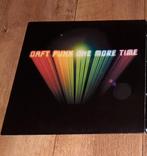 House Vinyl, Ophalen of Verzenden, Zo goed als nieuw