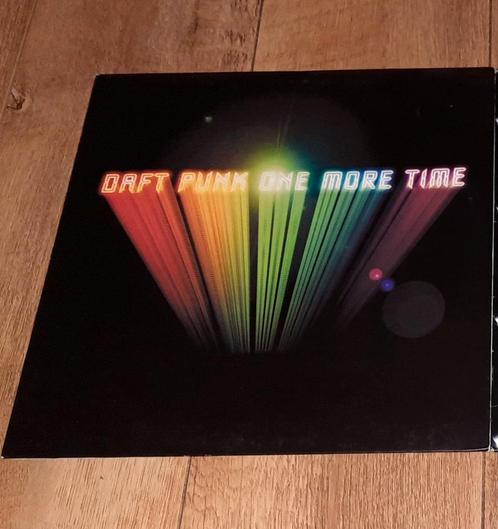 House Vinyl, Cd's en Dvd's, Vinyl | Dance en House, Zo goed als nieuw, Ophalen of Verzenden