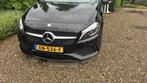 Mercedes-Benz A-Klasse A180  AMG uitvoering, 65 €/maand, 1295 kg, 4 cilinders, 1595 cc