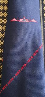 HCC Haagse Cricket Club 1878 Voetbal Vereniging 1883, Ophalen of Verzenden, Overige typen