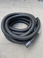Drainage 100mm ca30mtr, Doe-het-zelf en Verbouw, Buizen en Afvoer, Ophalen, 6 meter of meer, Nieuw, 80 mm of meer