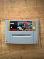 Street Fighter II - Super Nintendo, Ophalen, Gebruikt, Vechten, 2 spelers