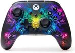 PowerA FUSION Pro Wireless Controller voor Xbox Series X|S m