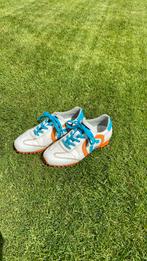 Golfschoenen 37, Sport en Fitness, Golf, Ophalen, Zo goed als nieuw, Schoenen, Overige merken