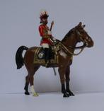 Charles Biggs tinnen soldaatje ‘HRH King George V’ uit 2000, Ophalen of Verzenden, Nieuw