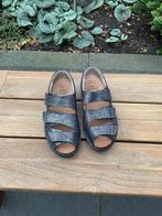 TE KOOP AANGEBODEN: FINN COMFORT DAMESSCHOENEN MT 39 1/2, Kleding | Dames, Schoenen, Ophalen of Verzenden, Zo goed als nieuw