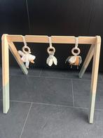Little dutch babygym, Ophalen, Zo goed als nieuw, Babygym