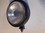 Cibie mistlamp / verstraler oldtimer, Auto-onderdelen, Verlichting, Ophalen of Verzenden, Gebruikt
