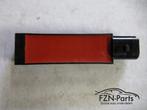 VW Tiguan 5N0 Keyless Entry Antenne 5FA171669, Auto diversen, Ophalen of Verzenden