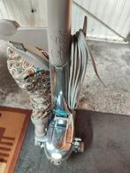 Kirby Sentria., Ophalen, Gebruikt, Minder dan 1200 watt, Stofzuiger