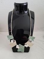 Ketting, Ophalen of Verzenden, Nieuw, Overige materialen