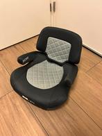 Lorelli Leo Isofit Zitverhoger 22-36 kg, Gebruikt, 22 t/m 36 kg, Zijbescherming, Isofix