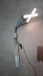 Multimedia XLED Lamp
Glamcor, Ophalen, Zo goed als nieuw