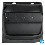 DAF XF105,XF106,CF 13 MEGA SPATSCHERM, ACHTERWIEL, 3-DELIG,, Carrosserie en Plaatwerk, -, -, Nieuw