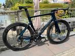 Specialized Venge Pro, 28 inch, Carbon, Heren, Zo goed als nieuw