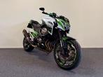 KAWASAKI Z 800 ABS | 2013 | 23.240KM | VEEL ACC | AKRAPOVIC, Motoren, 4 cilinders, Bedrijf, 806 cc, 12 t/m 35 kW