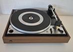 Platenspeler Dual CS 1224, goed werkend, Ophalen, Gebruikt, Automatisch, Platenspeler