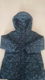 Winterjas Noppies maat 104, Ophalen, Zo goed als nieuw, Jongen, Jas
