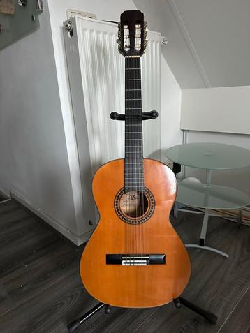 Aria Kindergitaar - Klassiek Model beschikbaar voor biedingen