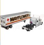 International Lonestar 2010 Mayflower Canada US trucks # 52, Verzenden, Nieuw, Bus of Vrachtwagen, Overige merken