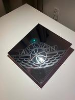 Nike Sneaker Stand (Chrome), Ophalen of Verzenden, Nieuw