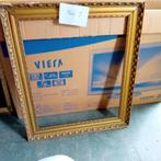 LIJST NO 7, Huis en Inrichting, Ophalen, Overige materialen, Minder dan 50 cm, Zo goed als nieuw