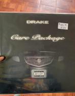 Care Package - Drake GEZOCHT!, Ophalen of Verzenden, 2000 tot heden, Nieuw in verpakking, 12 inch