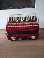 Baile Accordeon, Ophalen of Verzenden, Zo goed als nieuw, Overige merken